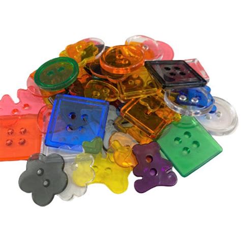 Button UI Translucent に対する画像結果