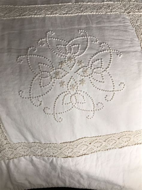 Candlewicking Instructions に対する画像結果