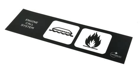 Afbeeldingsresultaten voor PVC Panel Custom