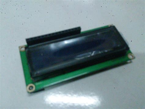 Battery Level Indicator Using Arduino に対する画像結果