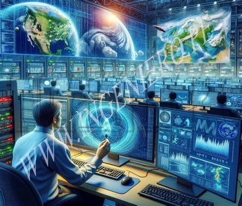 Image result for Metrologista