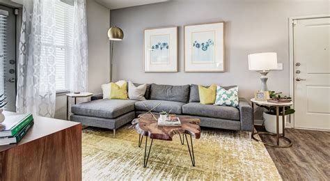 Image result for Trend Micro File Scan