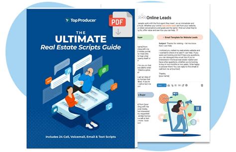 Image result for Free Real Estate Scripts