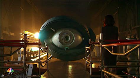 Image result for Timeless Time Machine