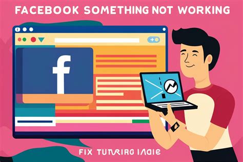 Facebook Not Loading On Computer に対する画像結果