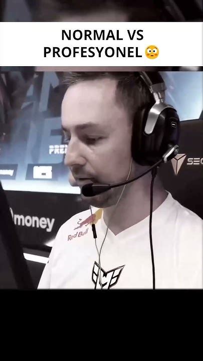 Toradh íomhá ar Normal Gamer