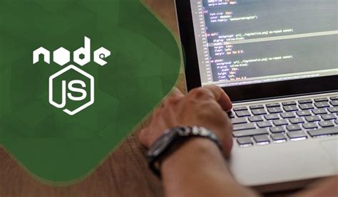 Image result for Node Editor Web Development