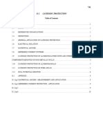 API 651 PDF に対する画像結果