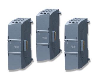 Image result for S7-1200 Wireless Communication Module