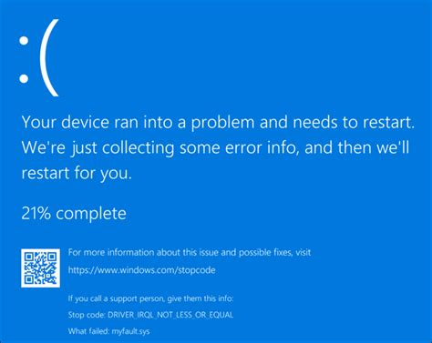 DMP File Format に対する画像結果