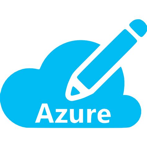 Image result for Azure Subscription SVG Icon