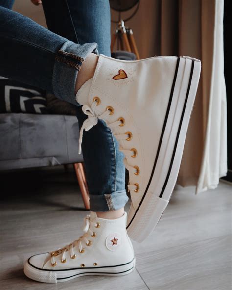 Converse Knit に対する画像結果