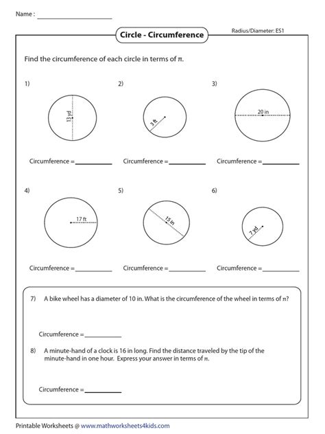 Image result for CSEC Maths Circumference Questions