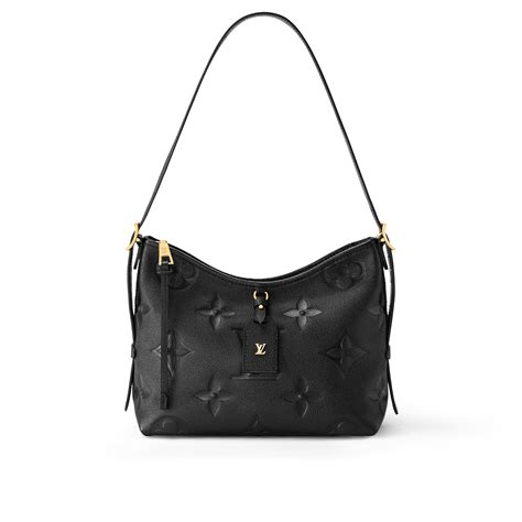 Afbeeldingsresultaten voor Louis Vuitton Online