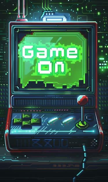 Image result for Retro Game Text Border