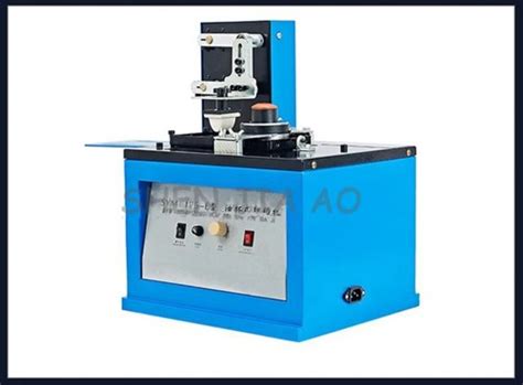 Coding Oil Machine に対する画像結果