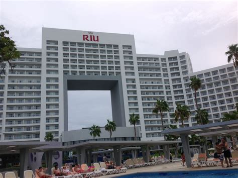 Image result for +2 step verification app