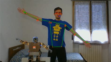 Image result for Python with Human