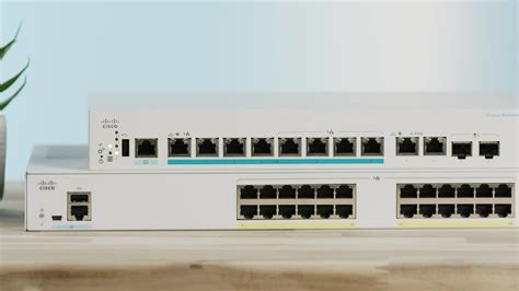 Image result for How to Reboot a Cisco Cable Box