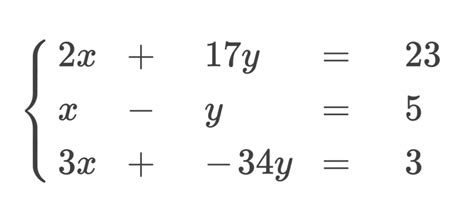 Afbeeldingsresultaten voor Complete Linear Algebra