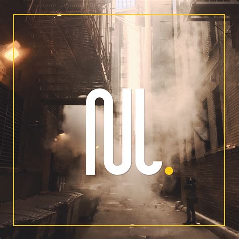 Image result for NL in Business Logo