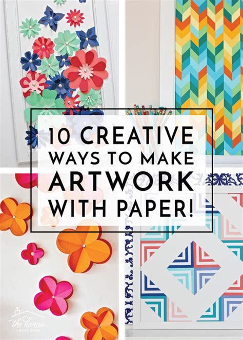 Image result for How to Create Works