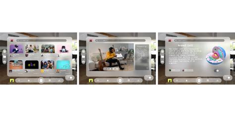 Image result for Splash Screen Mobile App Figma