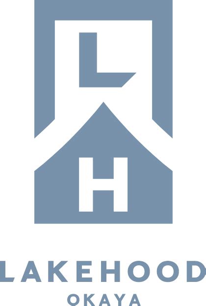 Lakei Hoed に対する画像結果