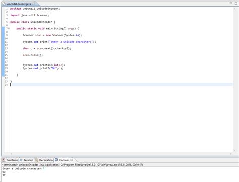 Image result for Java Character Hex Chart