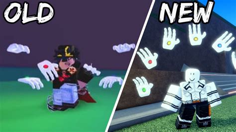 Image result for Aut Roblox How to Get Gaster