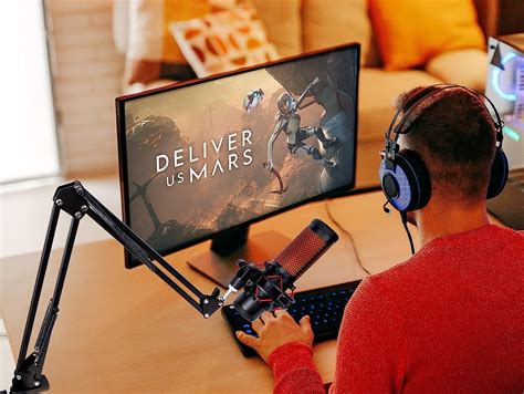 Boom Arm Operator に対する画像結果