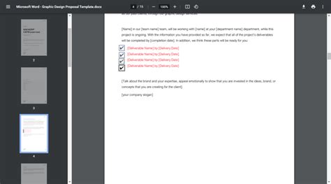 Add Interactive Check Box in Adobe に対する画像結果