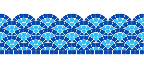 Ancient Border Stone に対する画像結果