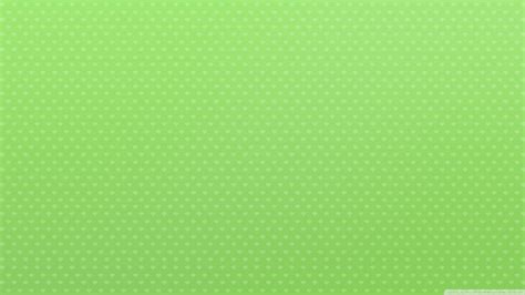 Image result for Green Computer Background Pattern
