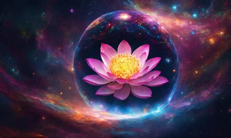 Image result for Lotus Coming Out of Brain