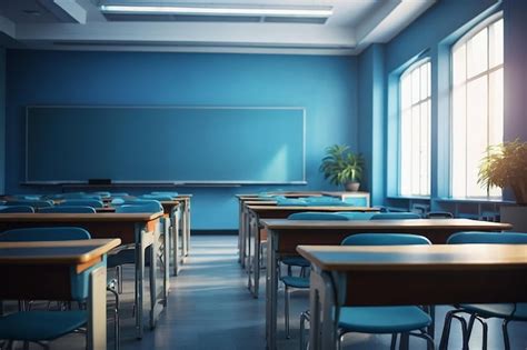 Toradh íomhá ar Calming Blue Color