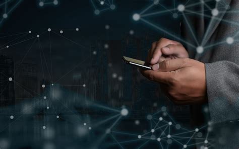 Image result for Cloud Computing for Machine Learning