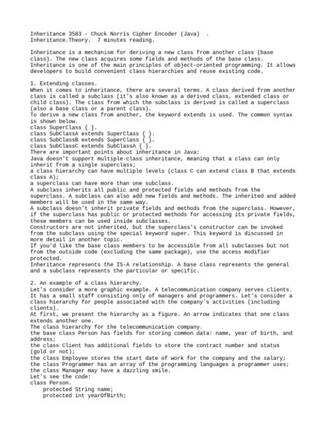 Image result for Hobo Cipher Encoder