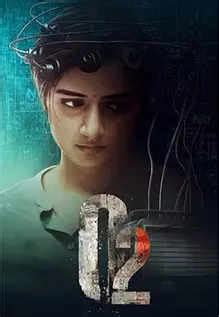 Image result for O2 TV Movies