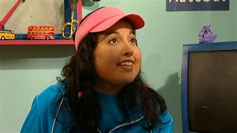 Image result for Watch Balamory