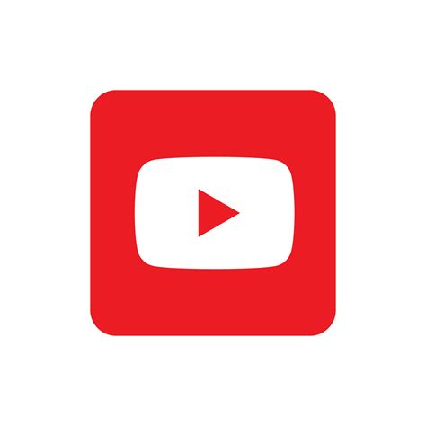 Afbeeldingsresultaten voor Youtube.com Oficial Site