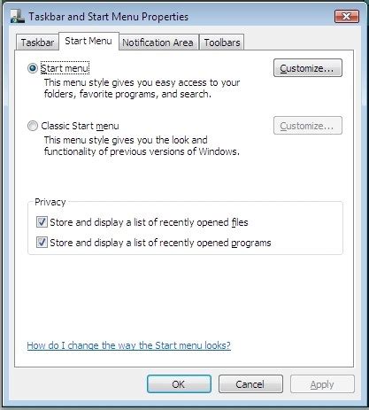 Image result for Windows XP Run Command