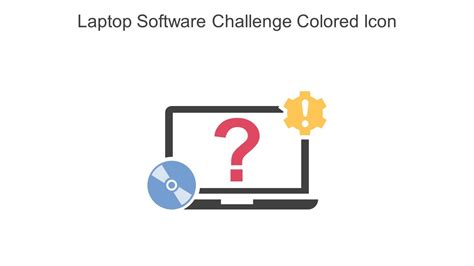 Image result for Software Challenges Icon