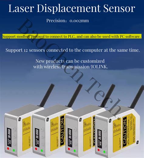 Distance Sensor Yellow Casing に対する画像結果