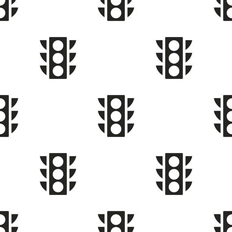 Image result for Traffic Light Texture Pattern