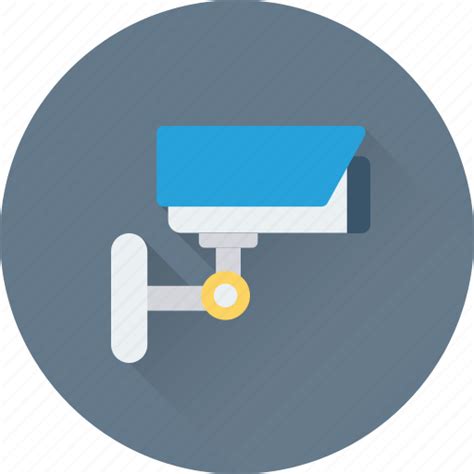 Image result for PTZ Camera Control Icon