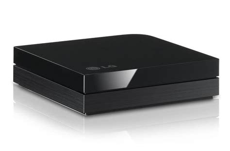 Image result for LG MP3 Player Smart Media