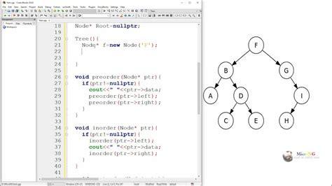 Toradh íomhá ar Write a C Program to Construct a Constants Table