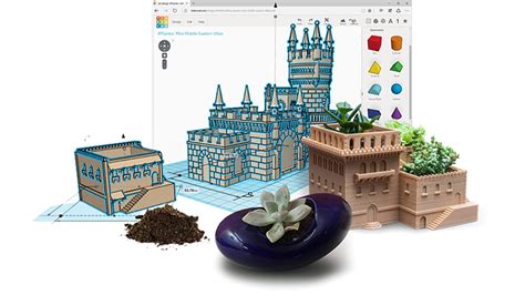 Image result for Print Tinkercad