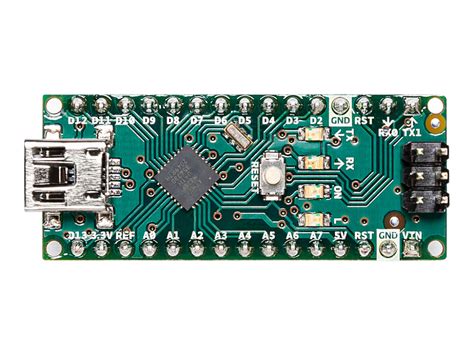 Afbeeldingsresultaten voor Arduino Symbol No Background